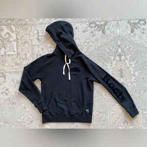 Roots Canada Hoodie